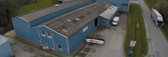 armex background contact Armex